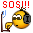 Помогите :help: